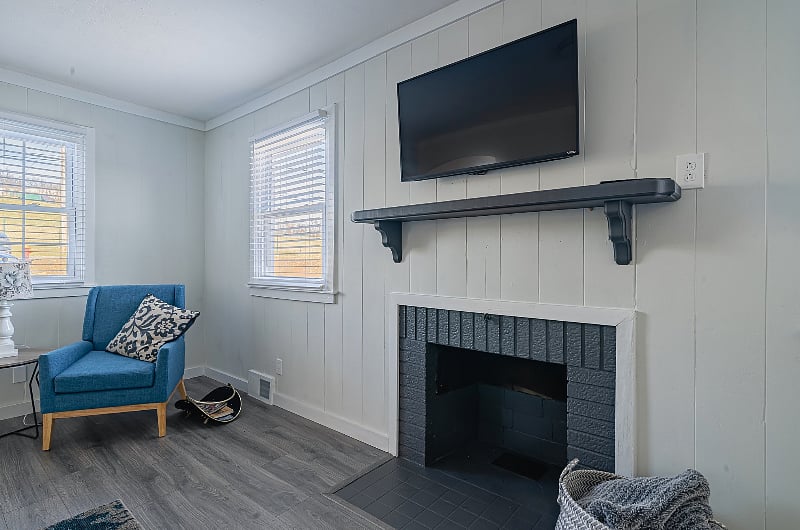 Furnished Finder property 501204_1 photo 6