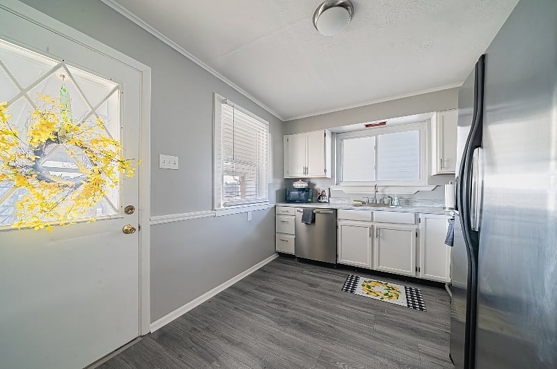 Furnished Finder property 501204_1 photo 8