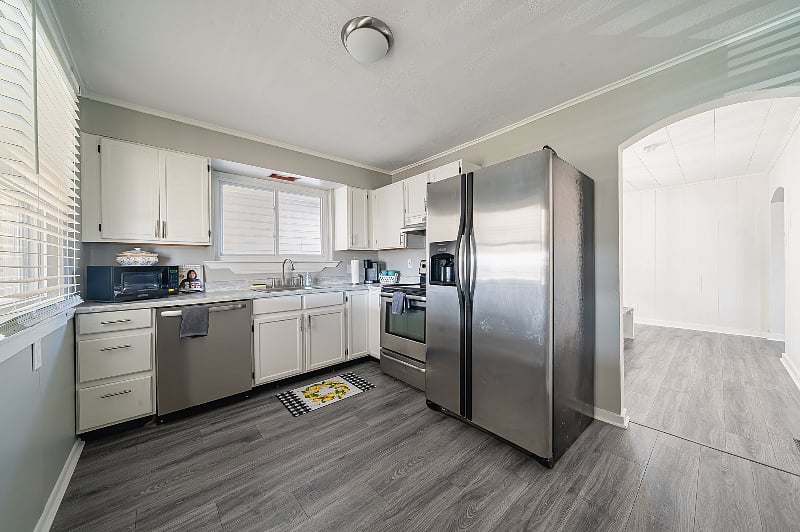 Furnished Finder property 501204_1 photo 9