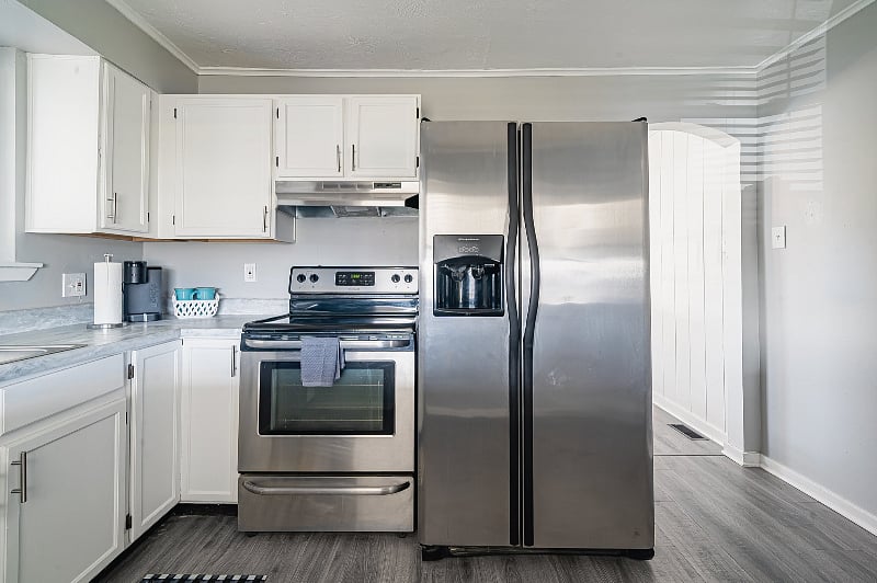 Furnished Finder property 501204_1 photo 10