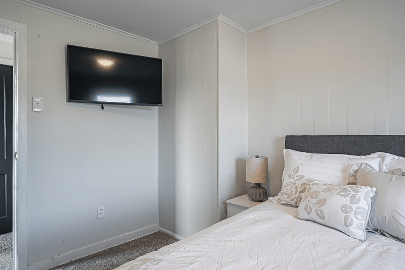 Furnished Finder property 501204_1 photo 12
