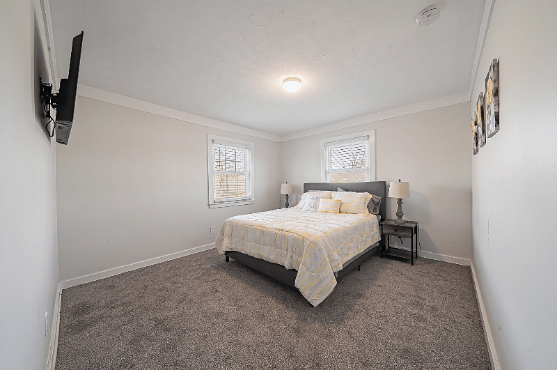 Furnished Finder property 501204_1 photo 13