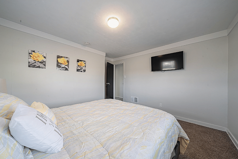 Furnished Finder property 501204_1 photo 14