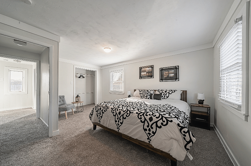Furnished Finder property 501204_1 photo 15
