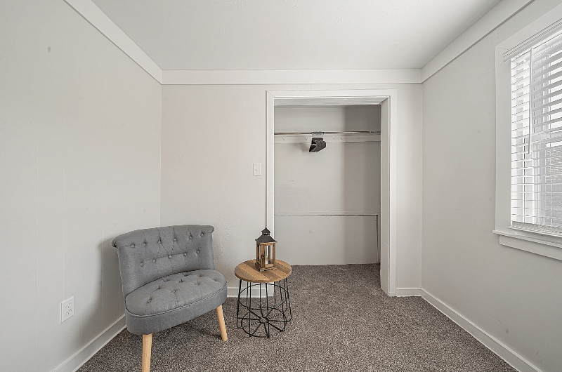 Furnished Finder property 501204_1 photo 16