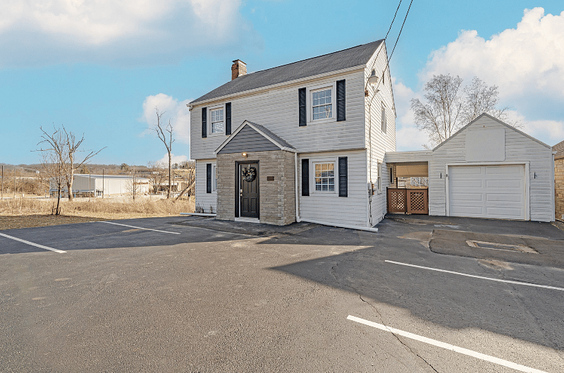 Furnished Finder property 501204_1 photo 18