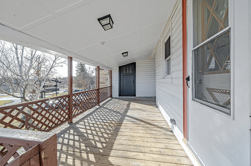 Furnished Finder property 501204_1 photo 17