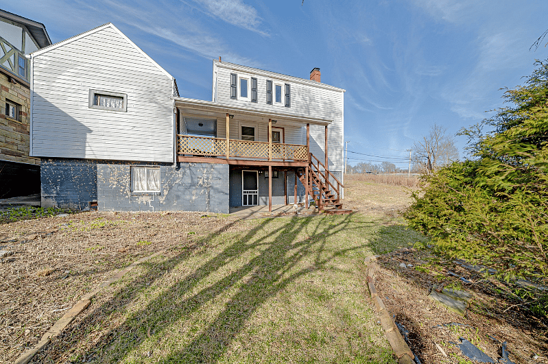 Furnished Finder property 501204_1 photo 20