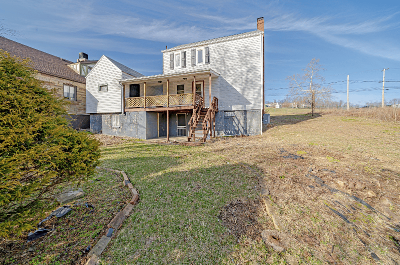 Furnished Finder property 501204_1 photo 21