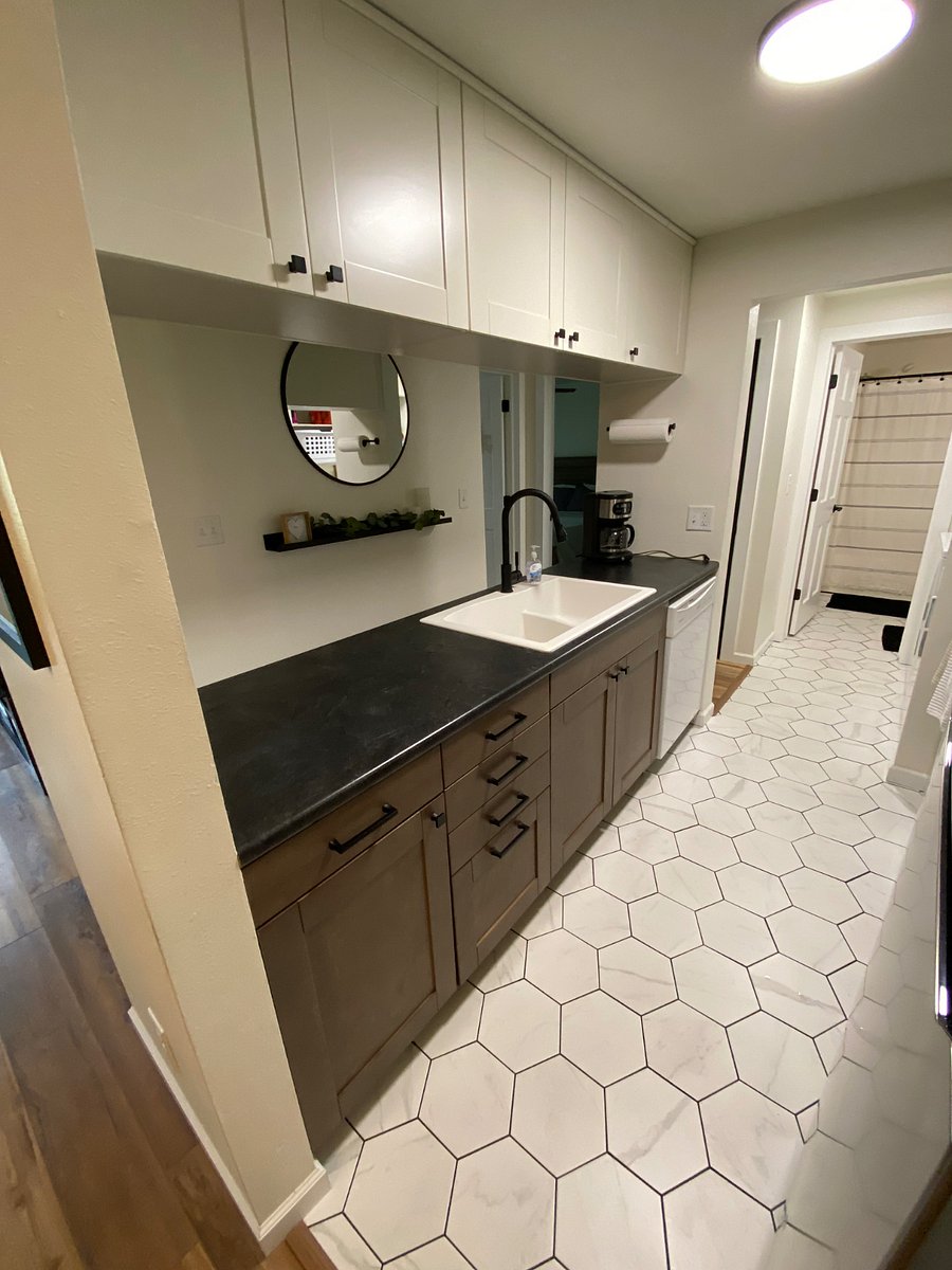 Furnished Finder property 501215_1 photo 3