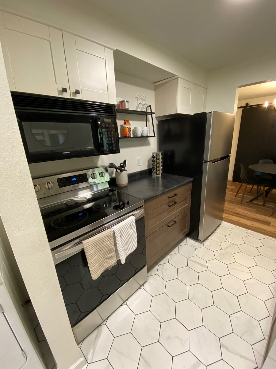 Furnished Finder property 501215_1 photo 4