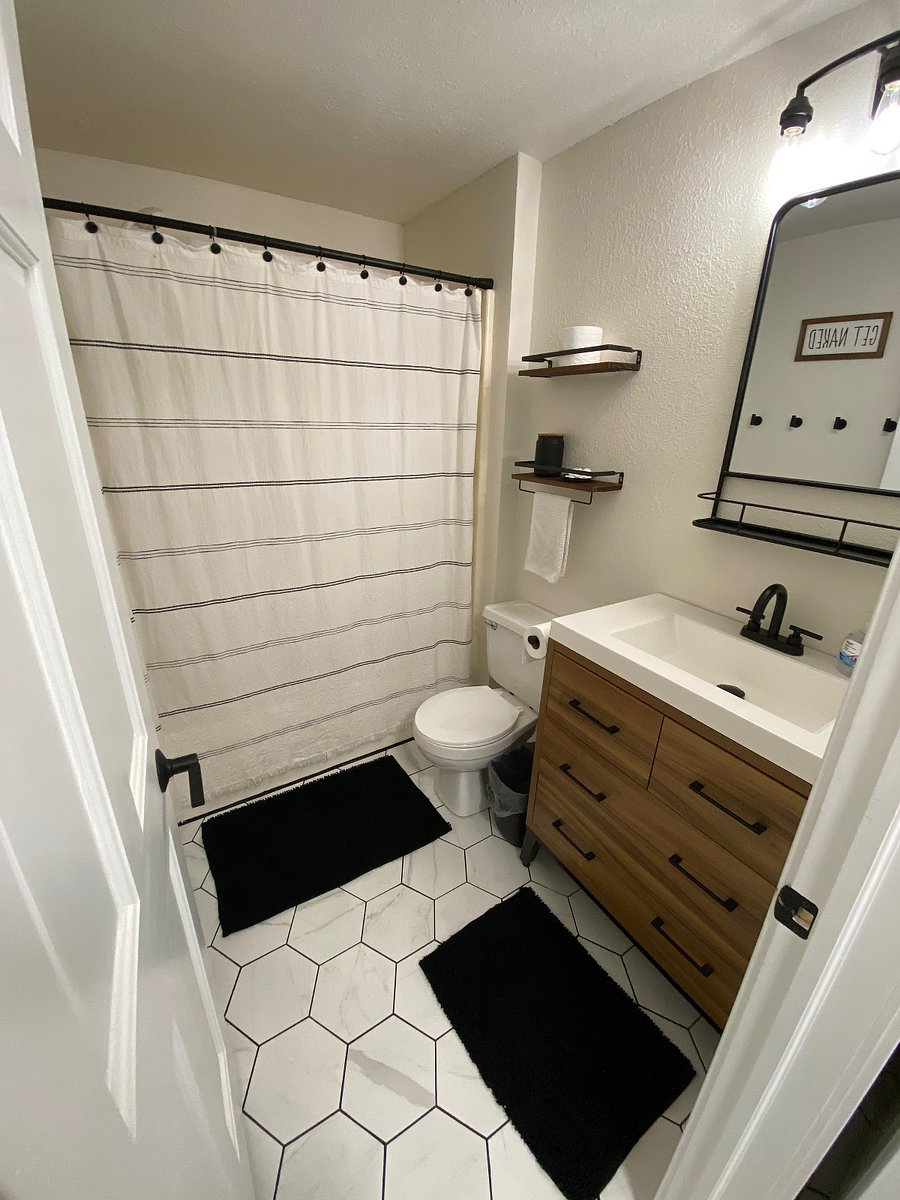 Furnished Finder property 501215_1 photo 5