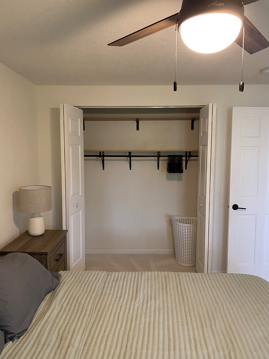 Furnished Finder property 501215_1 photo 8