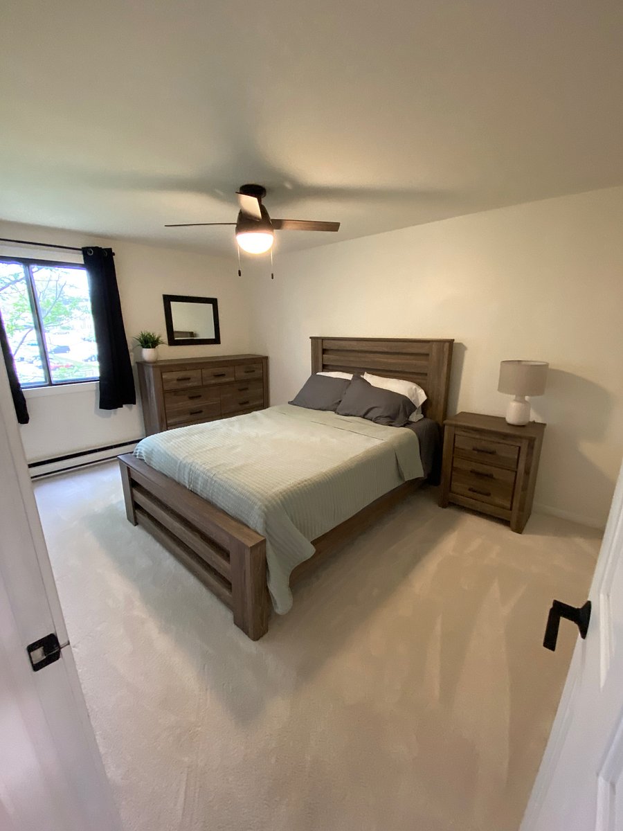 Furnished Finder property 501215_1 photo 7
