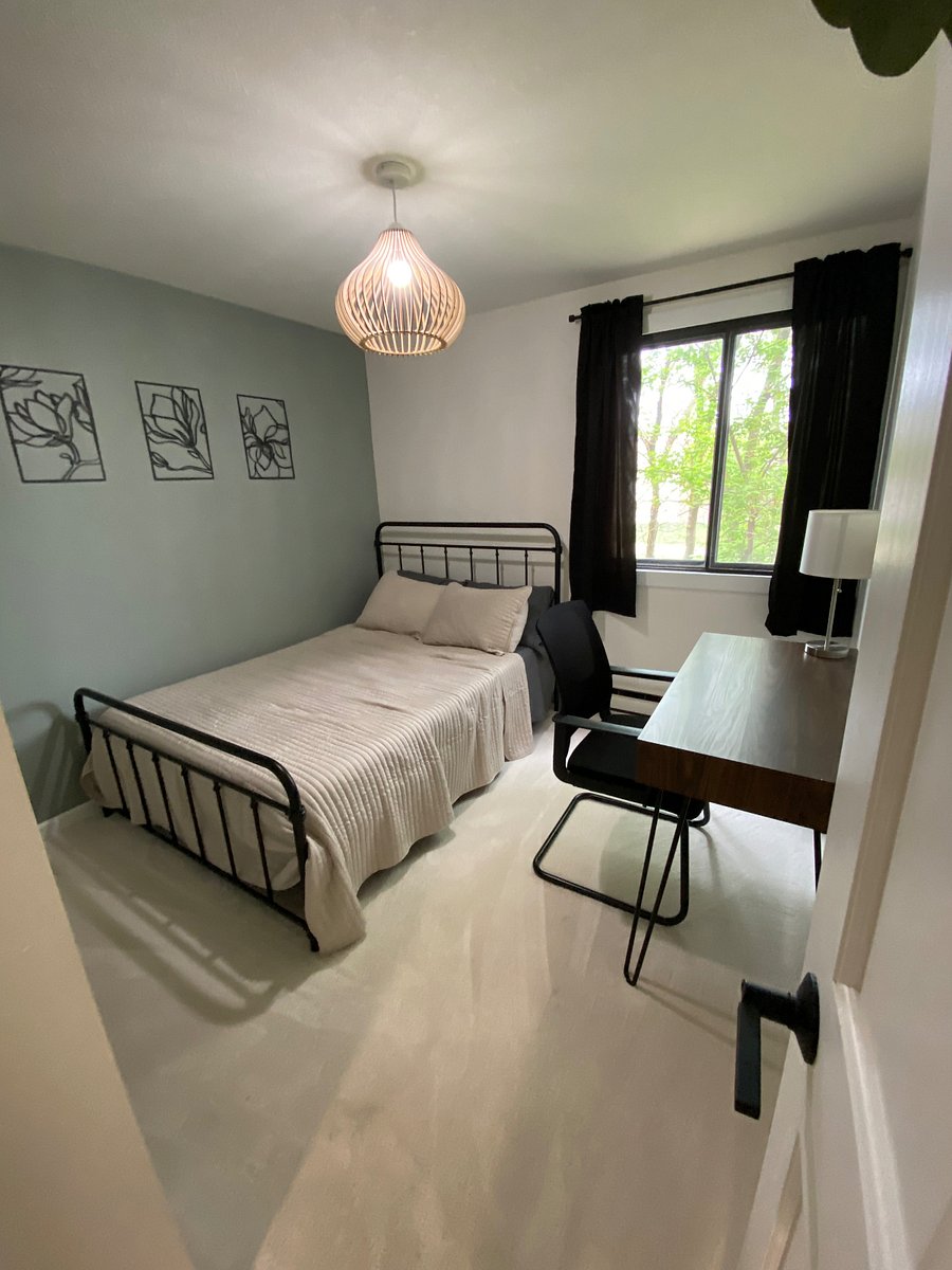 Furnished Finder property 501215_1 photo 9