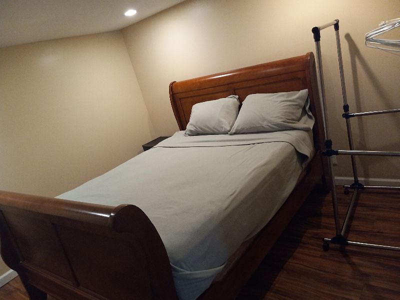Furnished Finder property 501217_1 photo 5