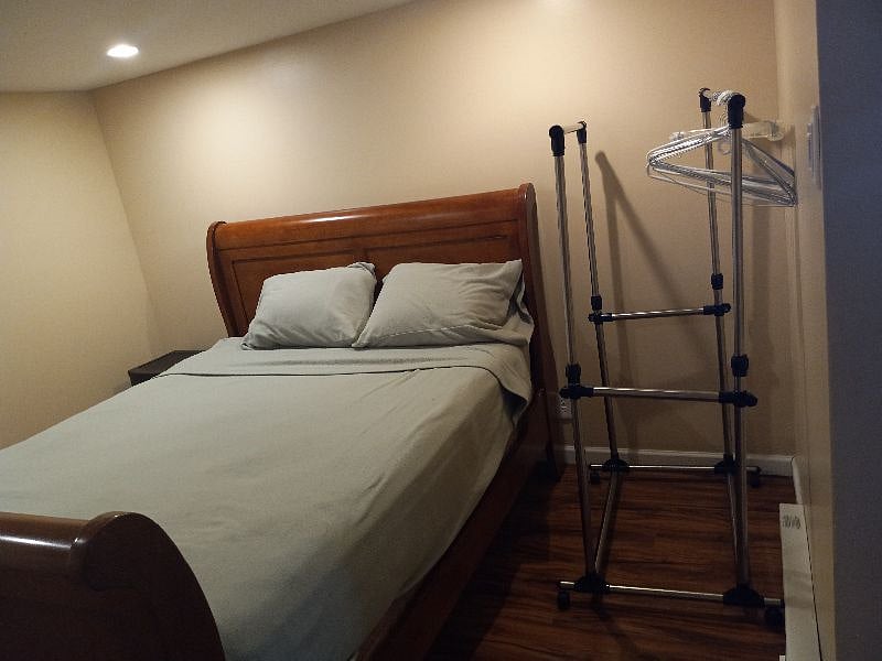 Furnished Finder property 501217_1 photo 7