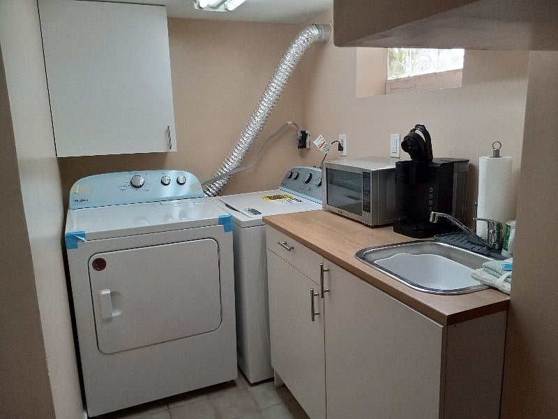 Furnished Finder property 501217_1 photo 9