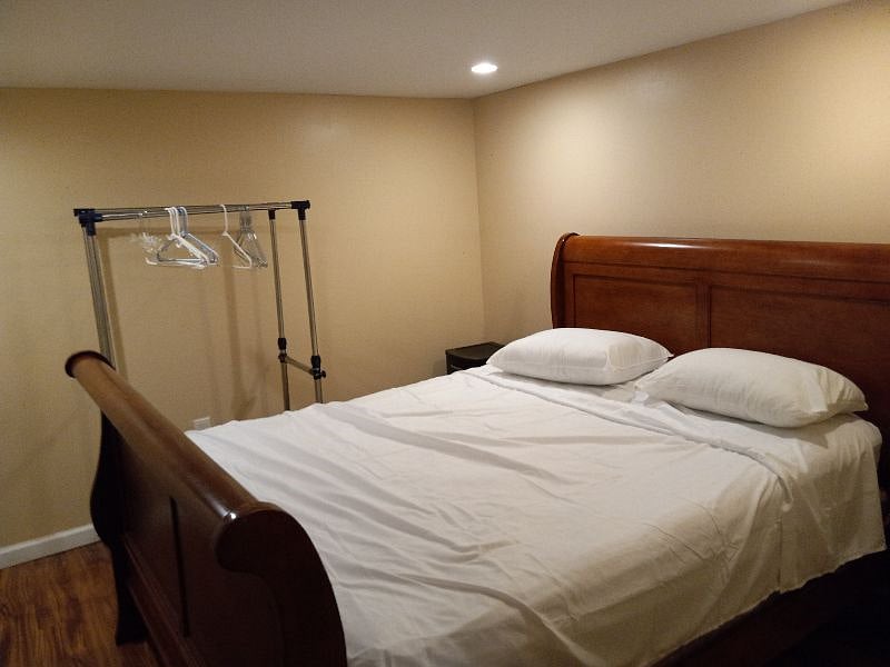 Furnished Finder property 501217_1 photo 11