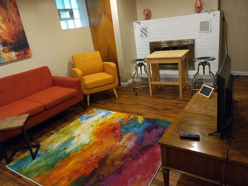 Furnished Finder property 501217_1 photo 12