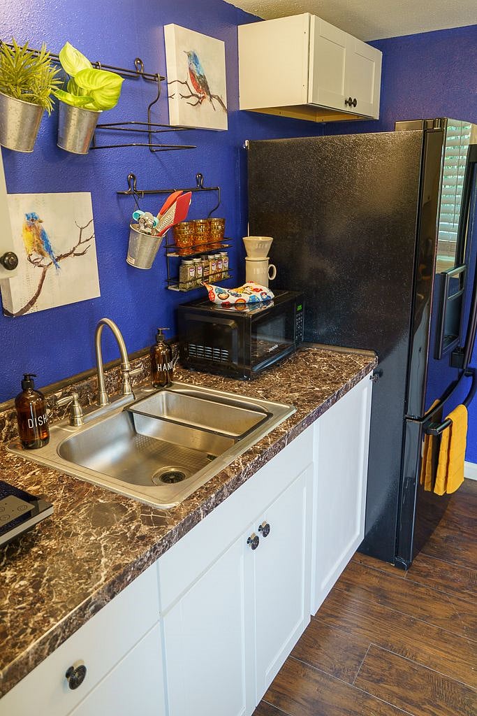 Furnished Finder property 501220_1 photo 15