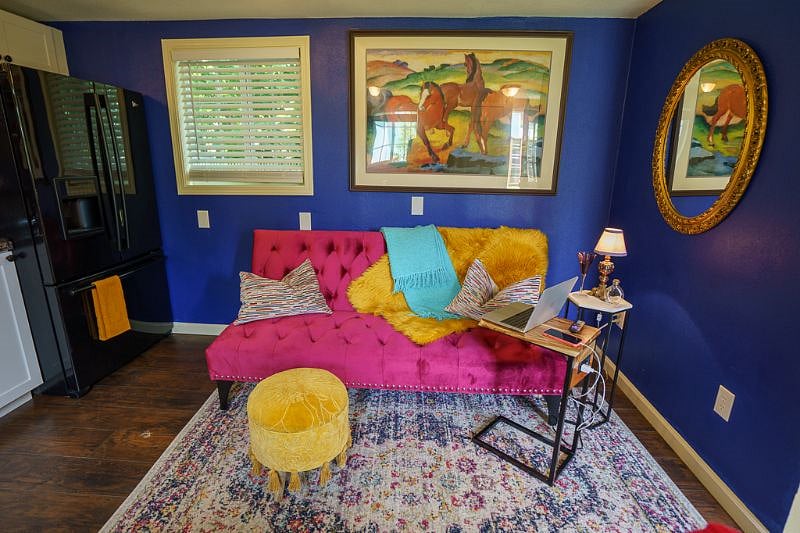 Furnished Finder property 501220_1 photo 16