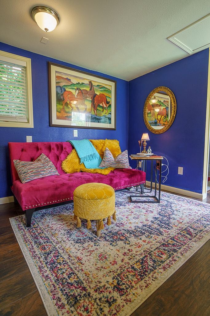 Furnished Finder property 501220_1 photo 18