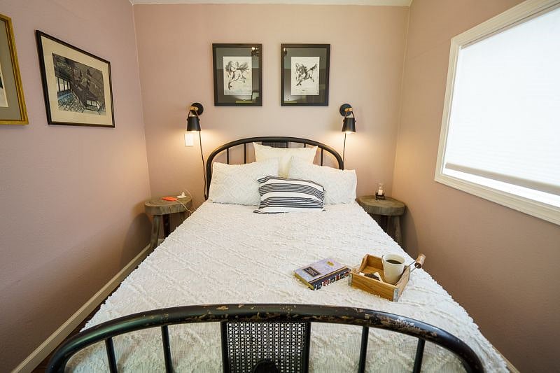 Furnished Finder property 501220_1 photo 22