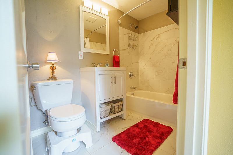 Furnished Finder property 501220_1 photo 23