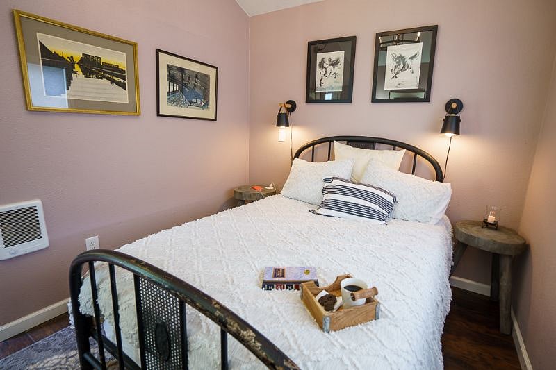 Furnished Finder property 501220_1 photo 24