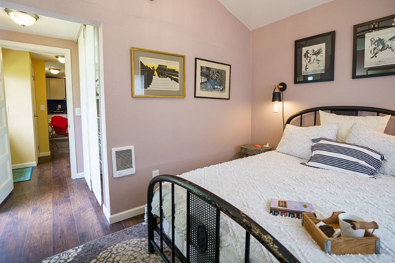 Furnished Finder property 501220_1 photo 25