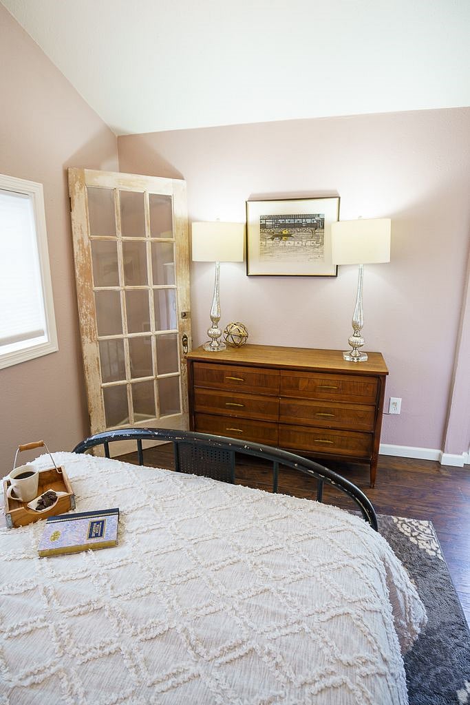 Furnished Finder property 501220_1 photo 26