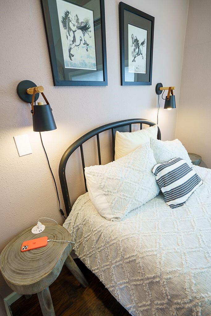 Furnished Finder property 501220_1 photo 27