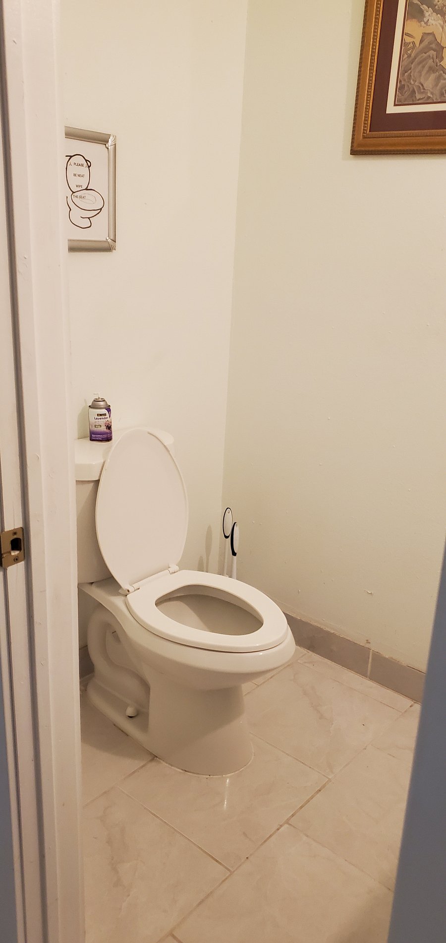 Furnished Finder property 501238_1 photo 17