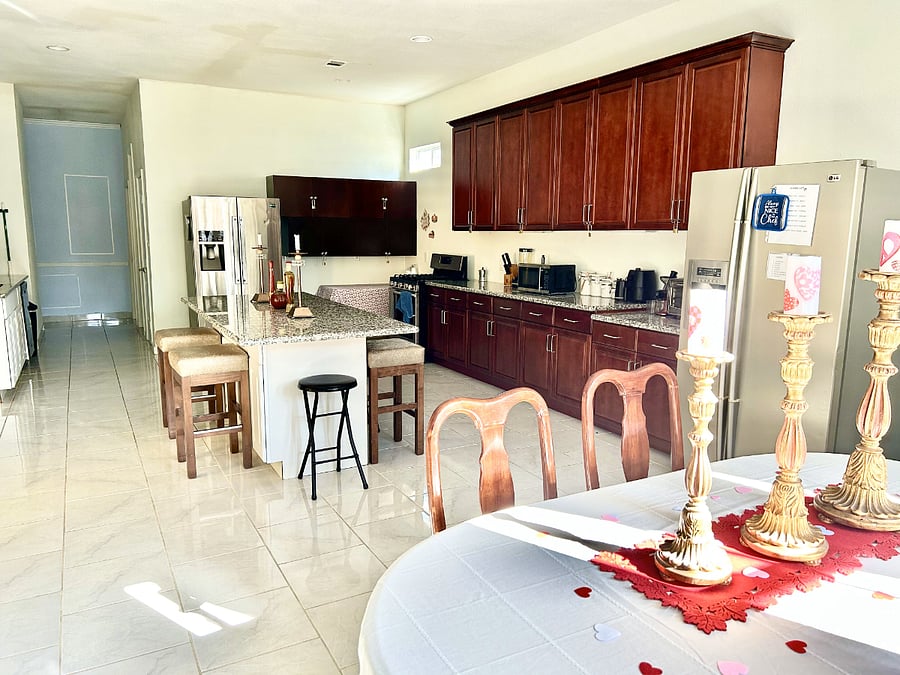 Furnished Finder property 501238_1 photo 4