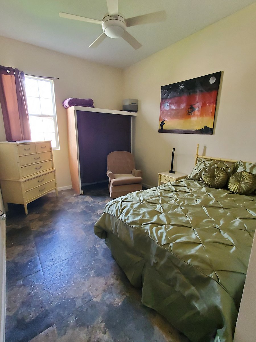 Furnished Finder property 501238_1 photo 11