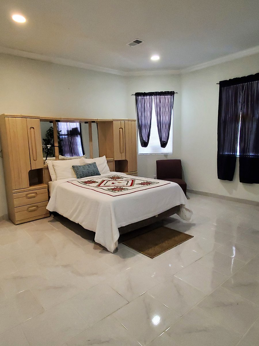 Furnished Finder property 501238_1 photo 6