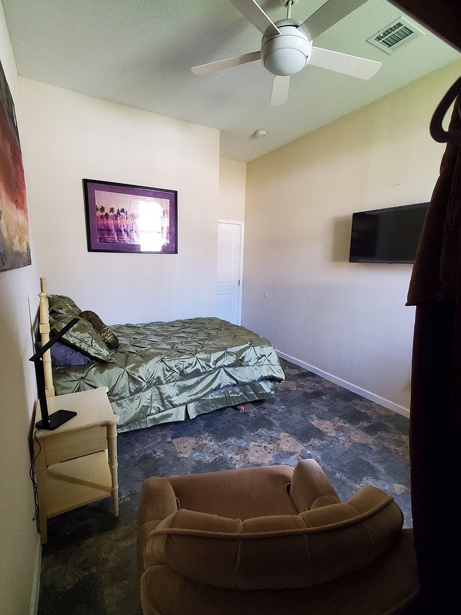 Furnished Finder property 501238_1 photo 12