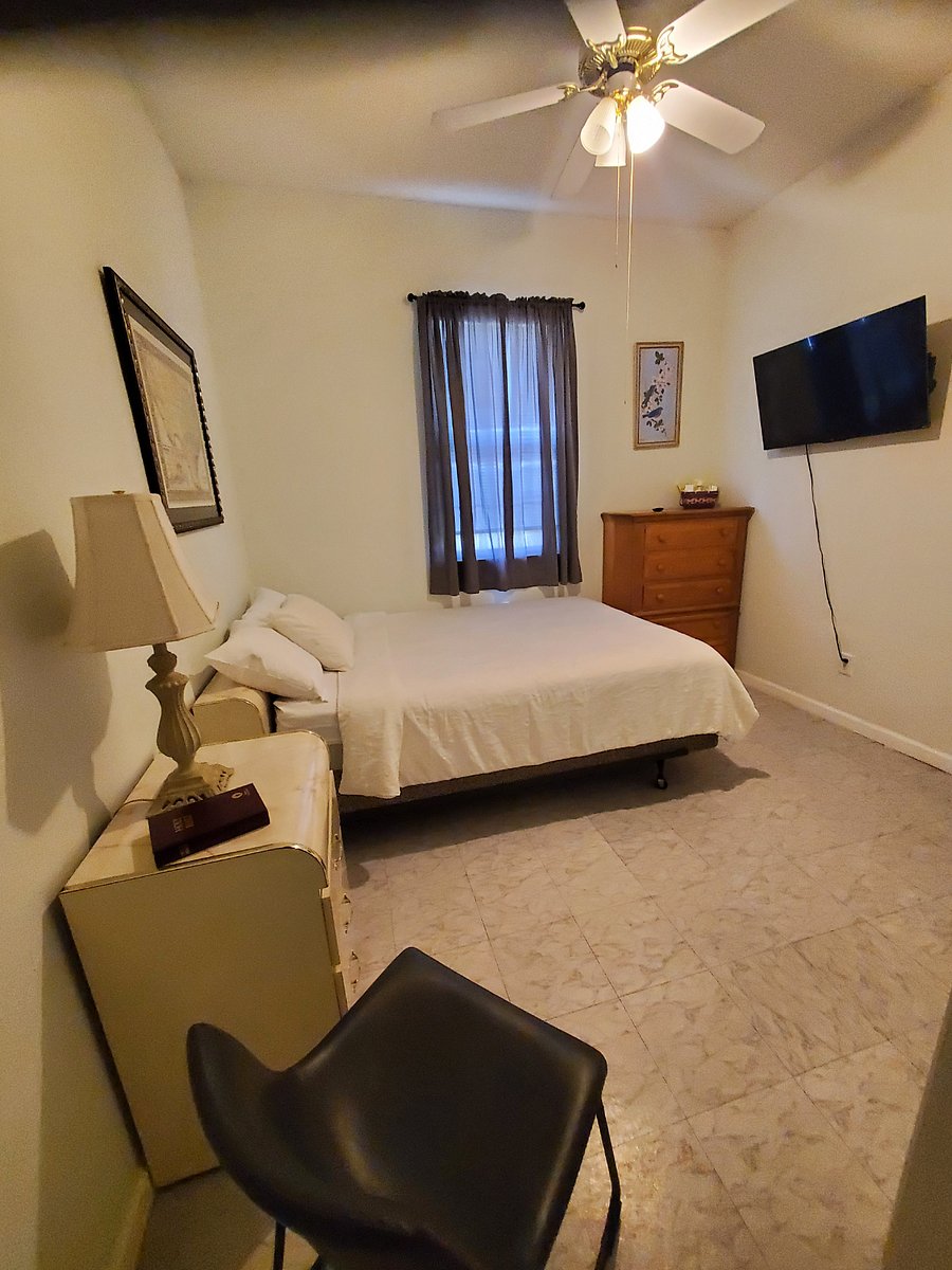 Furnished Finder property 501238_1 photo 8