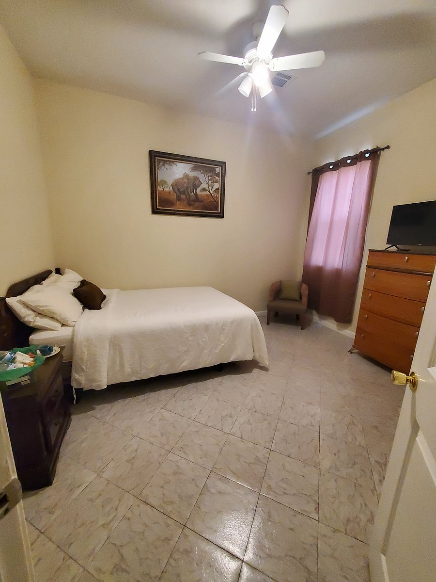 Furnished Finder property 501238_1 photo 9
