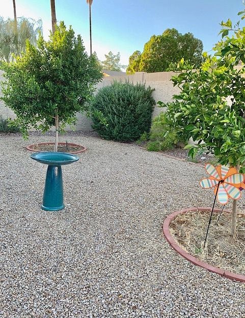 Furnished Finder property 501261_1 photo 7