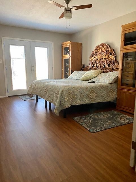 Furnished Finder property 501261_1 photo 3