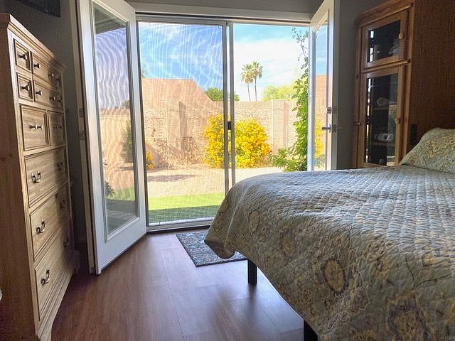 Furnished Finder property 501261_1 photo 4