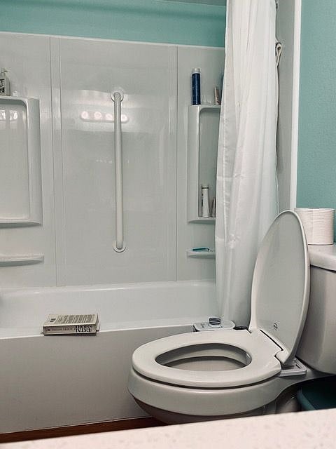 Furnished Finder property 501261_1 photo 6