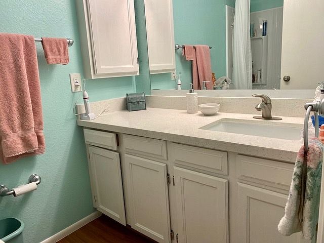 Furnished Finder property 501261_1 photo 5