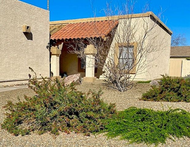 Furnished Finder property 501261_1 photo 8