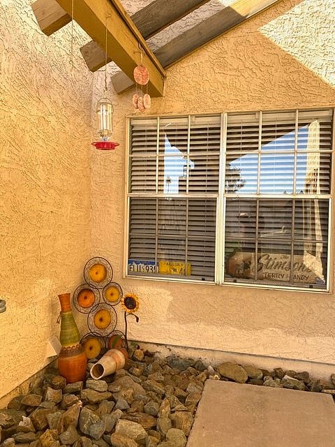 Furnished Finder property 501261_1 photo 9