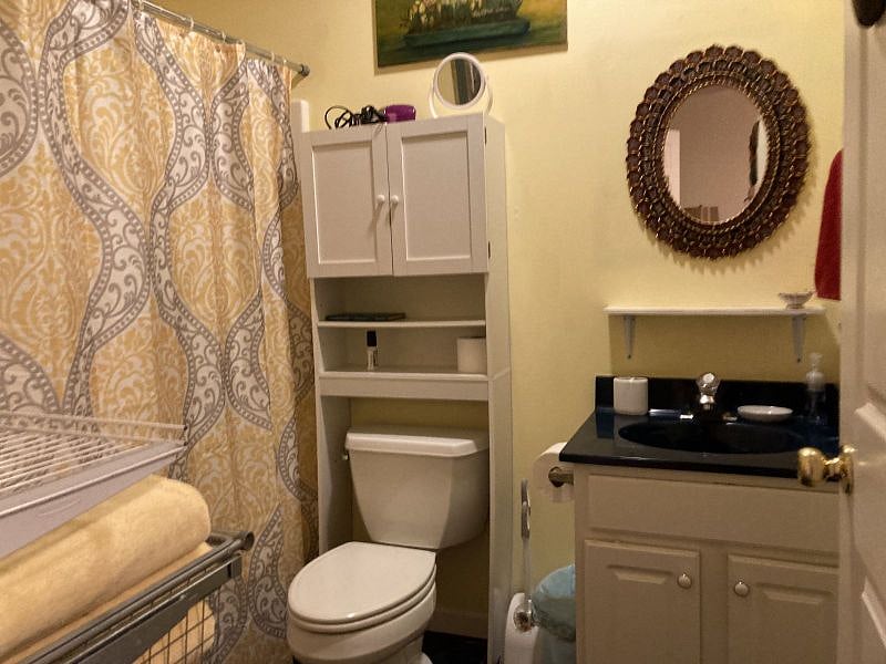 Furnished Finder property 501263_1 photo 6