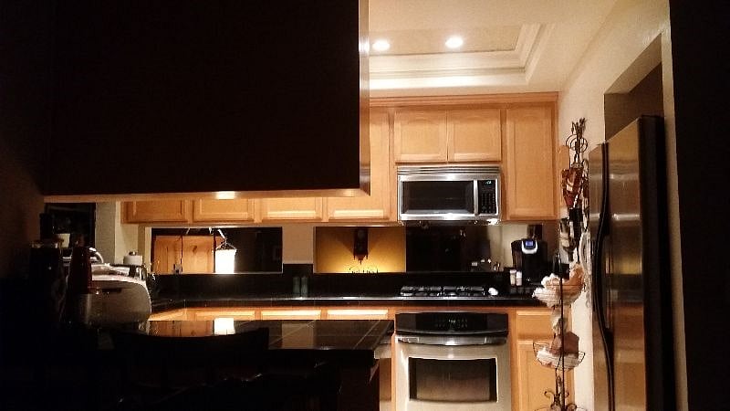 Furnished Finder property 501268_1 photo 4
