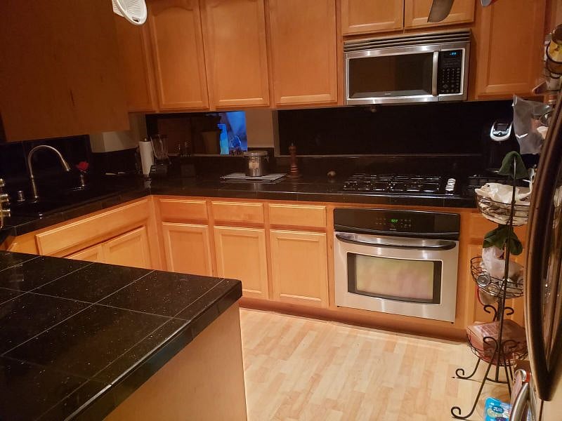 Furnished Finder property 501268_1 photo 5